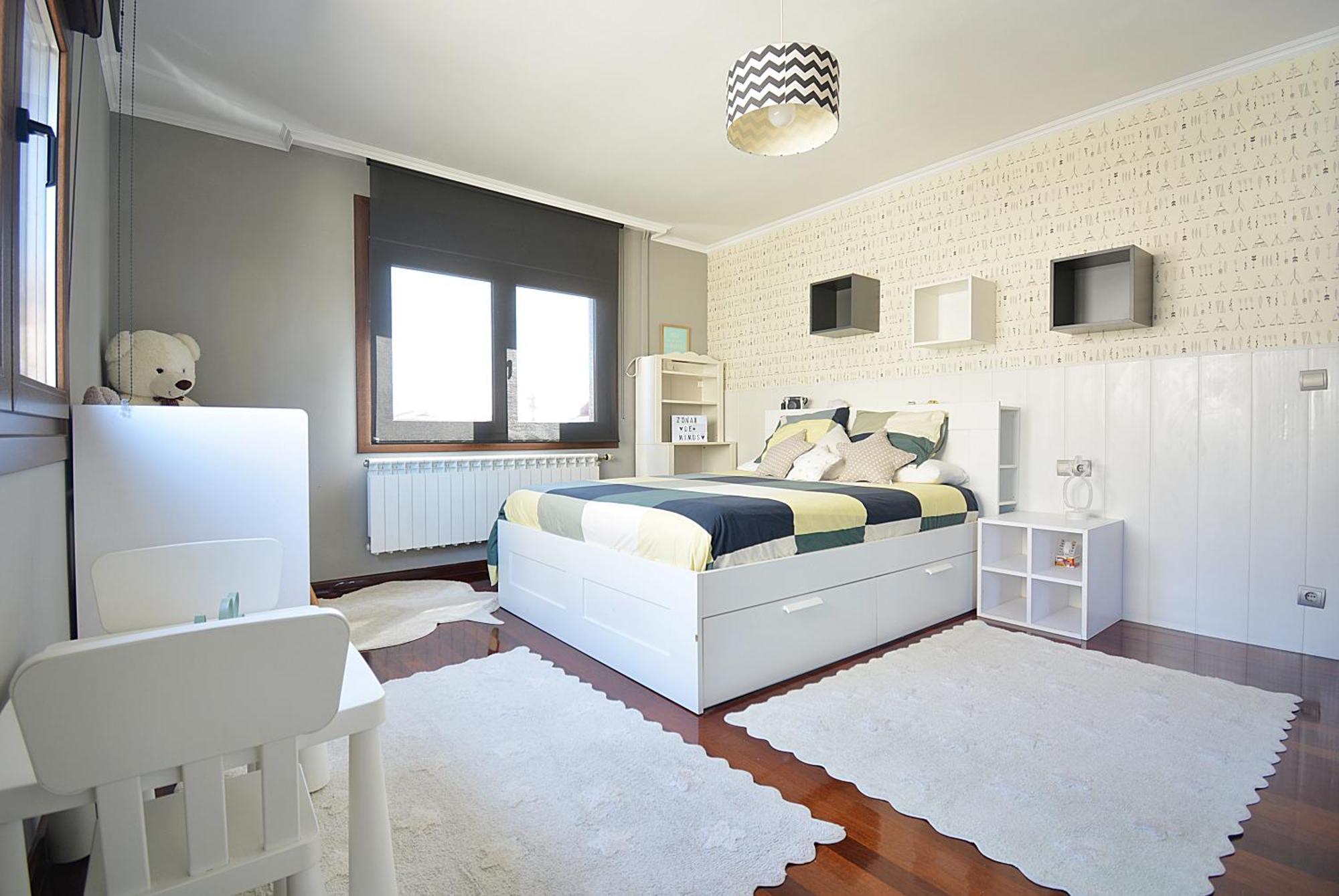 Apartamento En El Centro De A Illa De Arousa Exterior foto